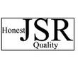 JSR Construction Tempe (480)250-6722