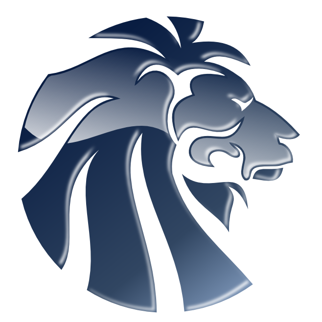 Wealthcfo Payroll