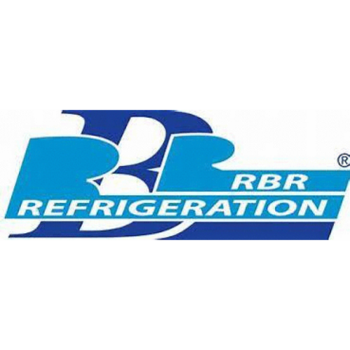 RBR Refrigeration Glenorchy (03) 6272 7338