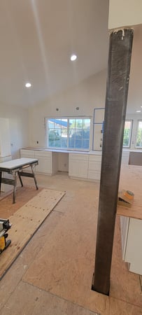 Images Orr Construction Company