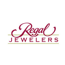 Regal Jewelers