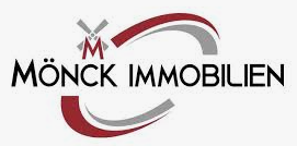 Bild 1 Mönck Immobilien in Großefehn