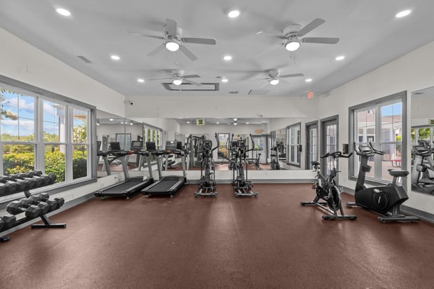 Images The Pointe at JSU