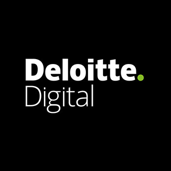Bild 1 Deloitte Digital in Düsseldorf
