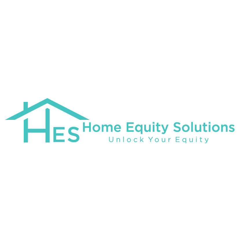 Home Equity Solutions