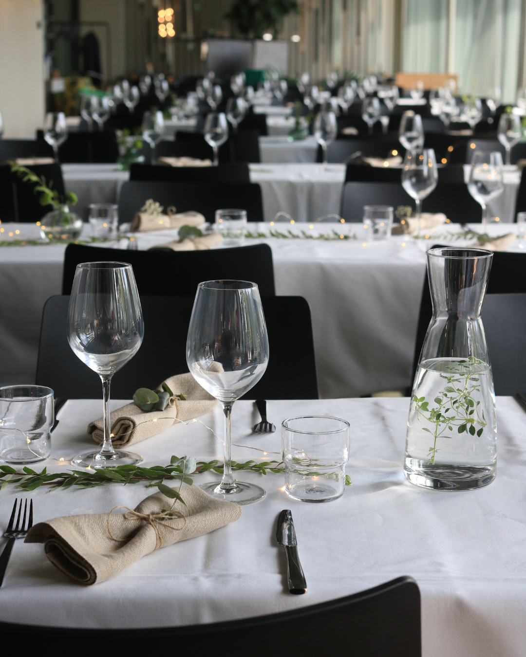 Images Restaurant Syke