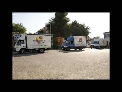 Images Horeca Service