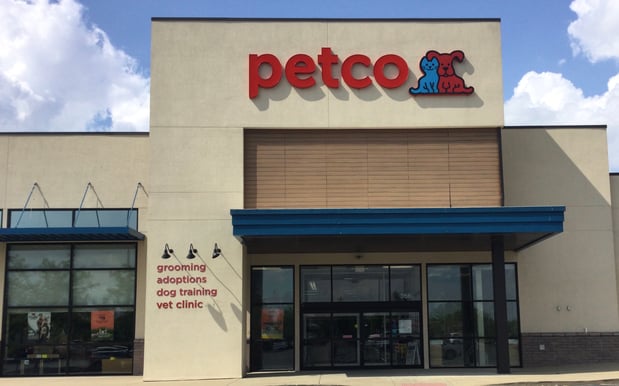 Images Petco