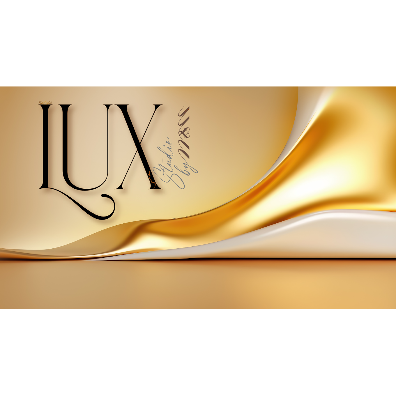 Lux Studio by MM - Tanning Salon - Madrid - 642 61 27 54 Spain | ShowMeLocal.com