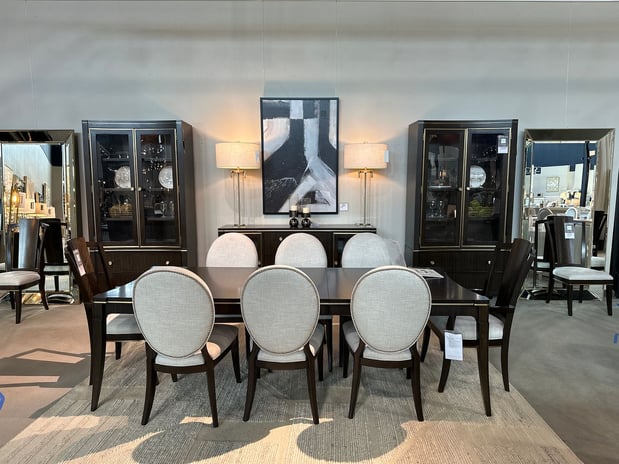 Images Value City Furniture
