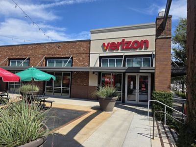 Images Verizon