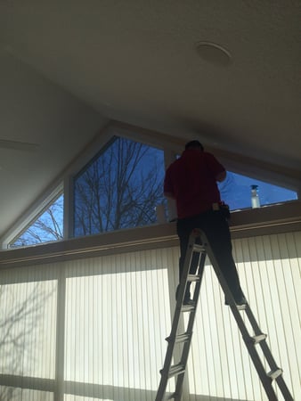 Images Budget Blinds of Crossville and Cookeville