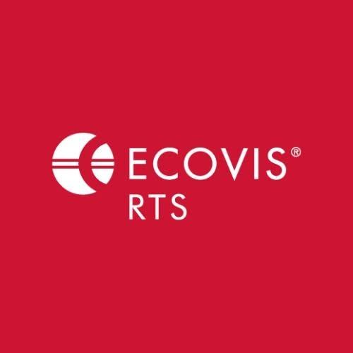 ECOVIS RTS BW Steuerberatungsgesellschaft GmbH & Co. KG, Ilsfeld