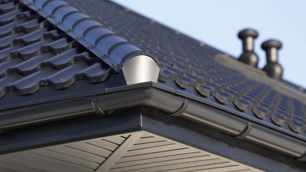 Images Sunview Masonry and Construction,Foundation Waterproofing, Chimney repairs