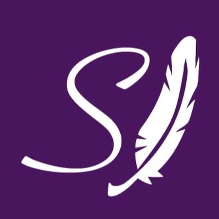Bilder Soft Skin Hamburg  Laserstudio, Kryolipolyse, Microneedling, Anti Aging