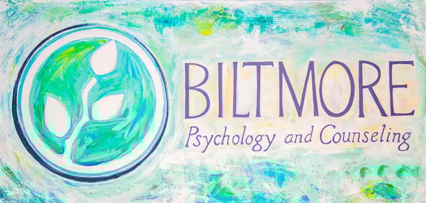 Images Biltmore Psychology and Counseling