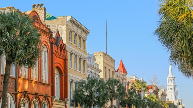 Images Toll Brothers at Verdier Pointe