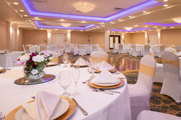 Images Holiday Inn Columbia East-Jessup by IHG