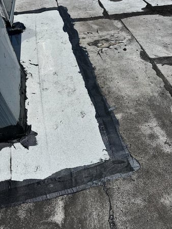 Images Level Up Contractors