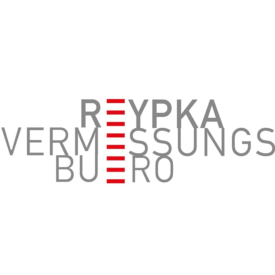 Reypka Vermessungsbüro  