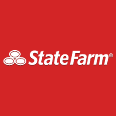 Troy Plane Statefarm Insurance Logo