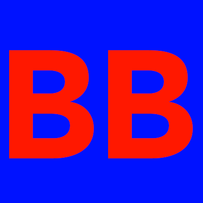 Buckeye Bingo Logo