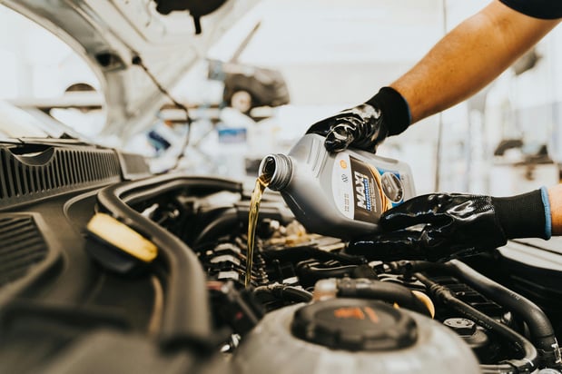 Images Equality Automotive