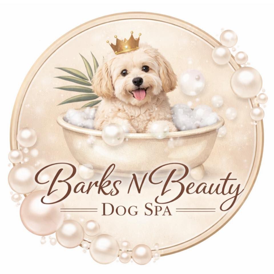 Barks N Beauty