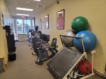 Image 8 | Select Physical Therapy - Doral