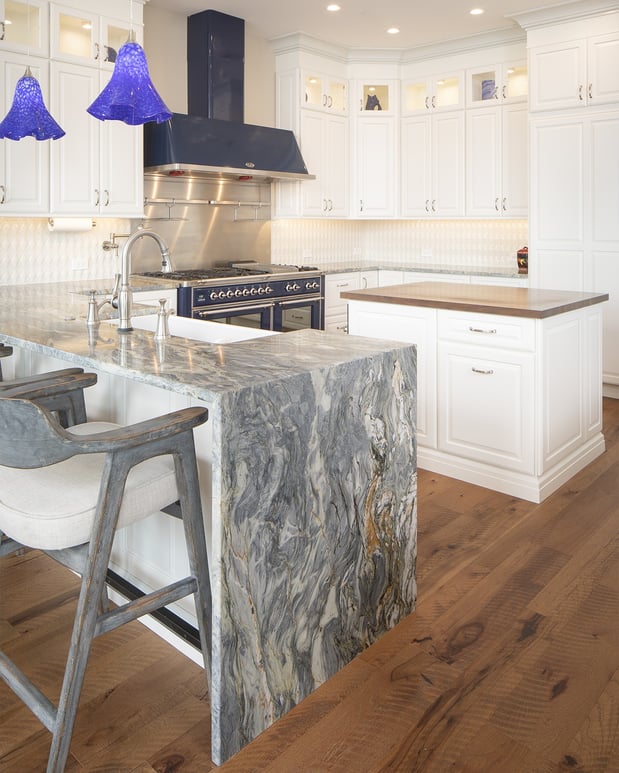 Images Woodhaven Lumber & Millwork