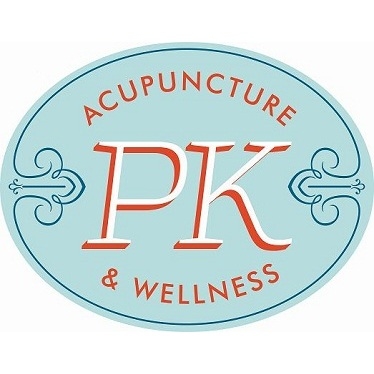 Pk Acupuncture & Wellness
