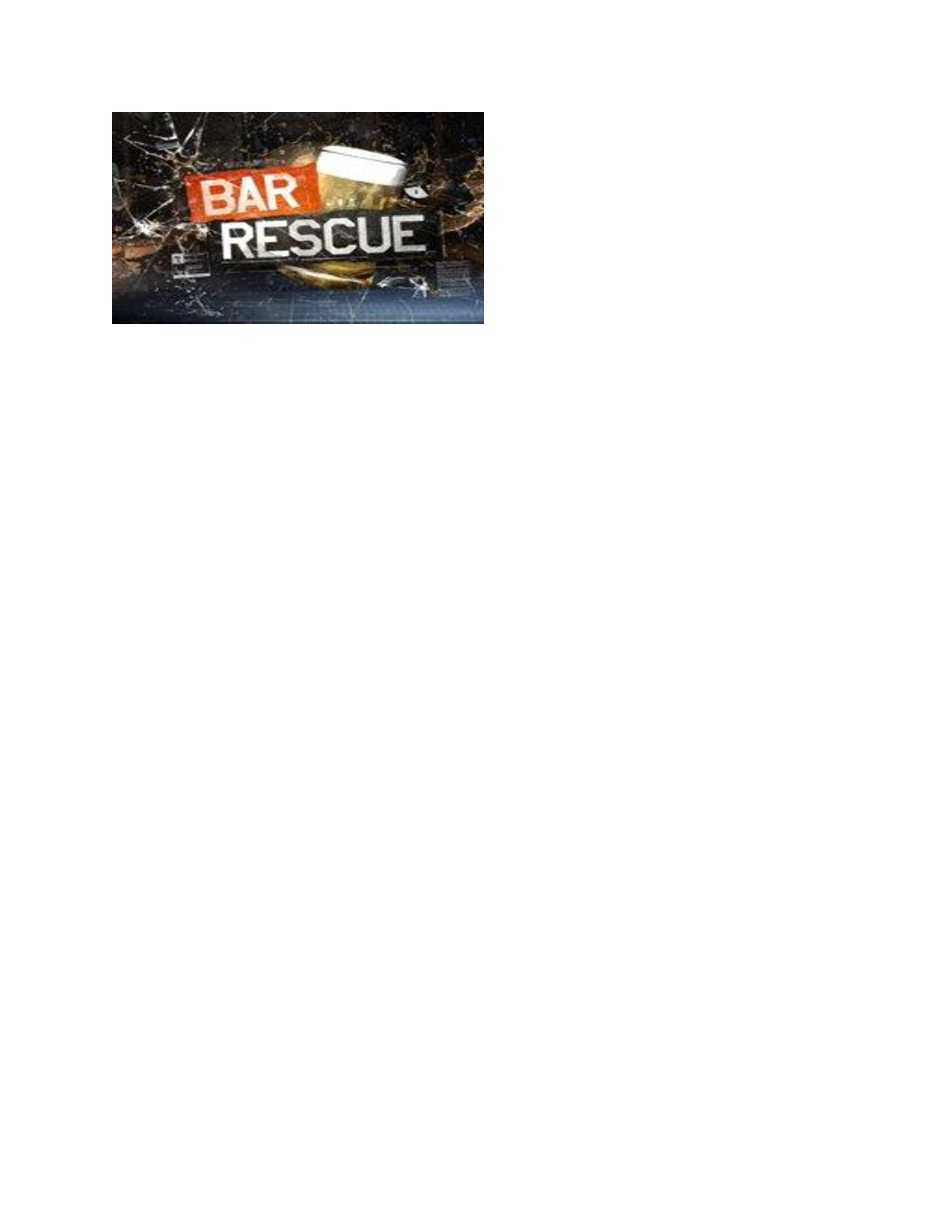 hackettstown personals Nj swingers personals click on a city to find nj swingers absecon, new jersey swingers hackettstown, new jersey swingers haddon heights,. hackettstown personals Nj swingers personals click on a city to find nj swingers absecon, new jersey swingers hackettstown, new jersey swingers haddon heights,.