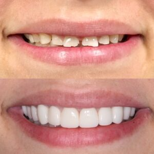 Images Handley Dental
