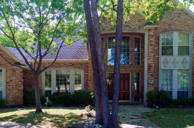 Images Platinum Roofing & Construction, LLC