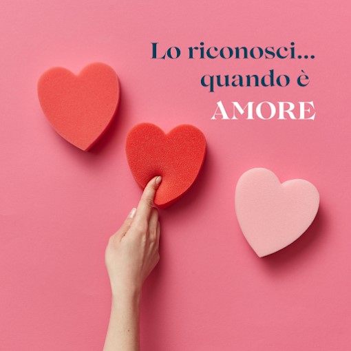 Images Dott.ssa Moreschi Silvia Psicologa