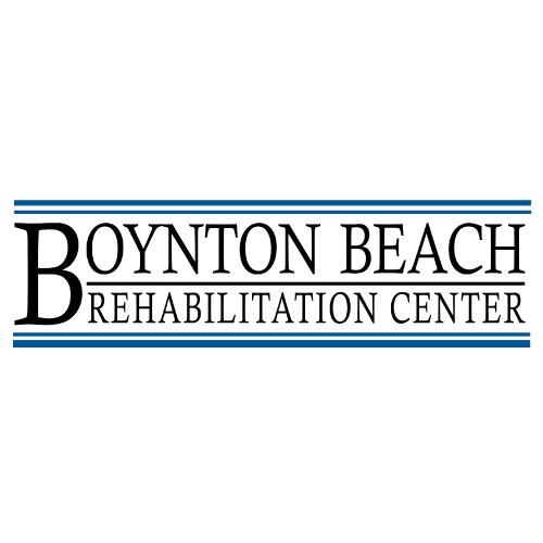 Boynton Beach Rehab Logo