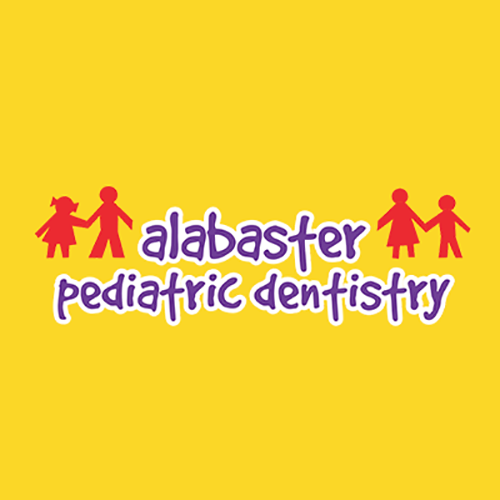 Alabaster Pediatric Dentistry