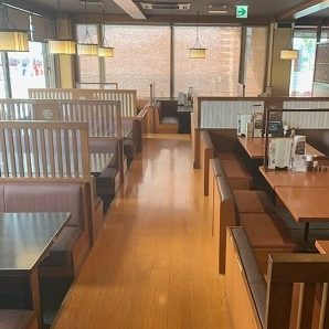 Images かごの屋 藤井寺インター南店