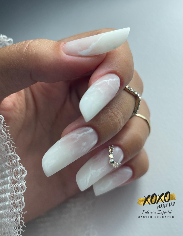 Images Xoxo Nailslab