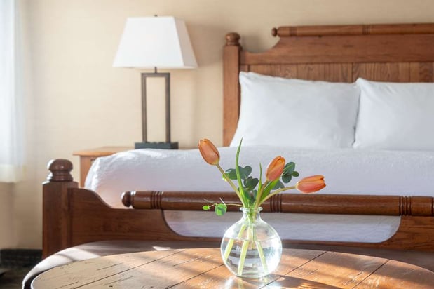 Images Best Western Plus Waterbury - Stowe