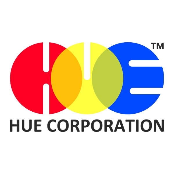 Hue Corporation