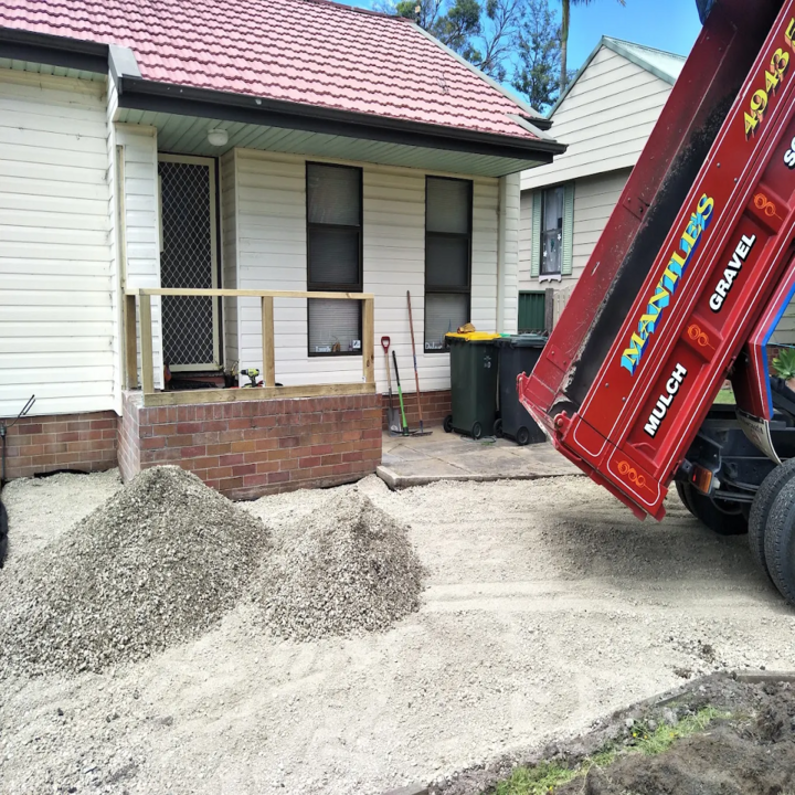 Images Mantle J. E. Pty Ltd