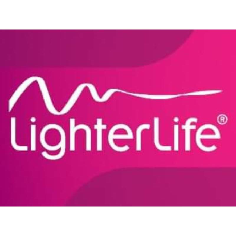 LighterLife Torquay with Emma Logo