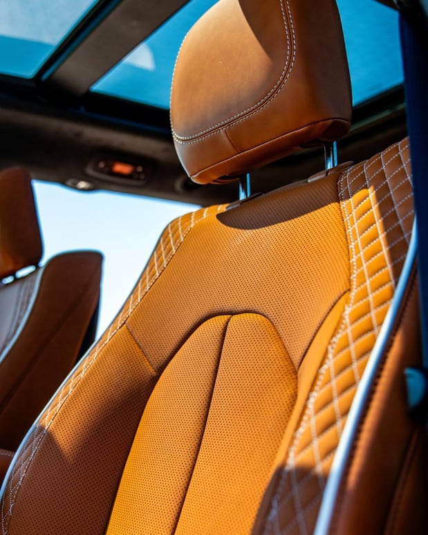 Images Lawton Chrysler Jeep Dodge RAM