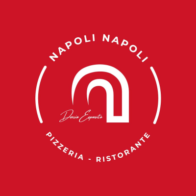 Pizzeria Ristorante Napoli Napoli Logo