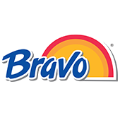 Bravo Supermarkets - New Brunswick, NJ 08901 - (732)545-5582 | ShowMeLocal.com