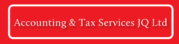 Accounting & Tax Services JQ Ltd Woking 07973 680915