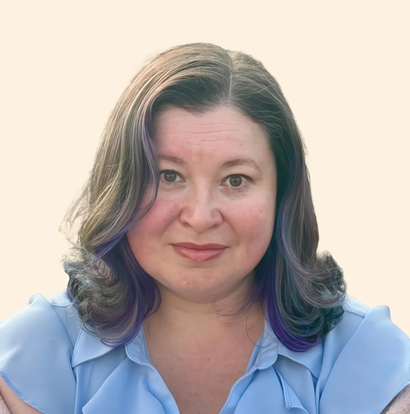 Sarah Ruth Brunney - Eugene, OR - Mental Health Counseling, Child And Adolescent Psychologist, Psychiatry, Psychologist