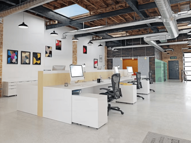 Images M.S. Services
