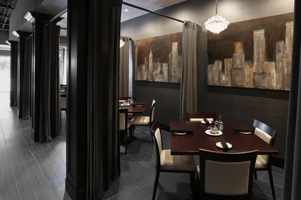 Images Holiday Inn & Suites East Peoria by IHG